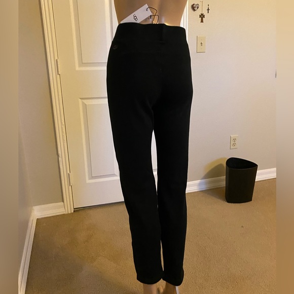 NWT UGG Ponte Pant - Picture 2 of 11
